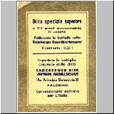 r003 (658).JPG